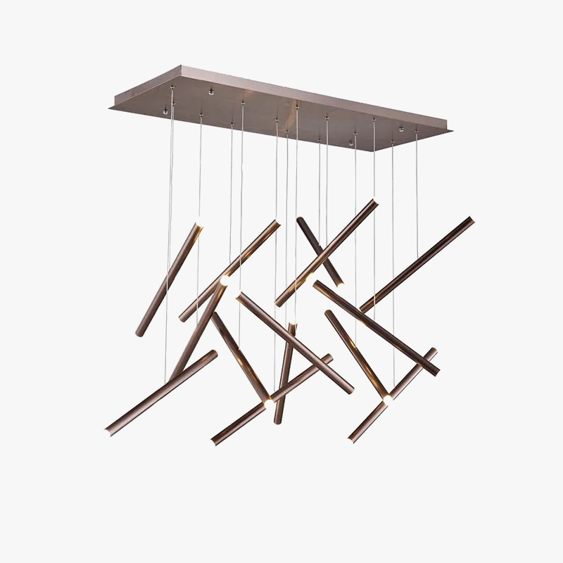 lustre-led-minimaliste-moderne-pour-restaurant-bar-entreprise-caf-magasin-5.png