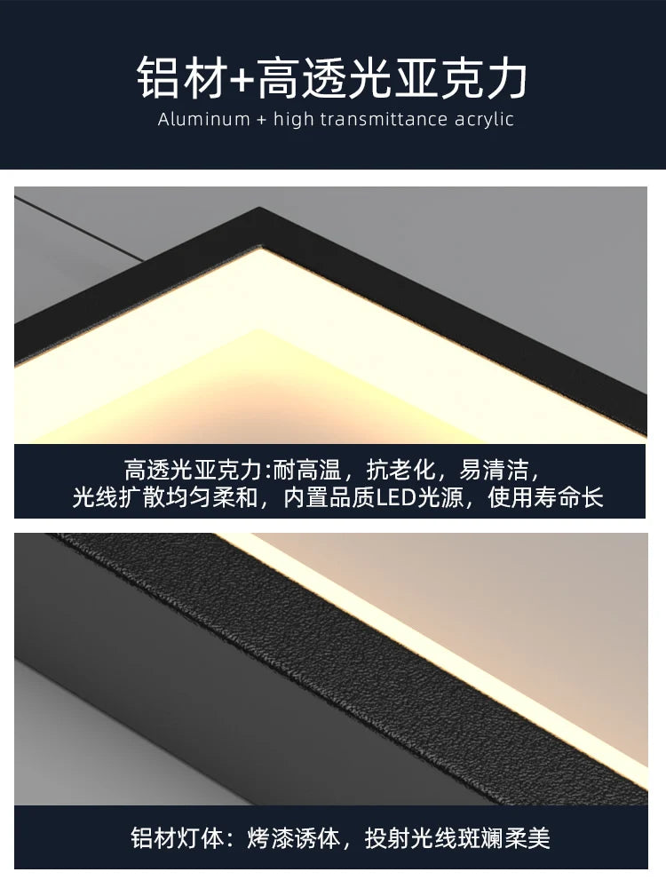 lustre-led-minimaliste-moderne-rectangulaire-loft-luxe-nordique-4.png