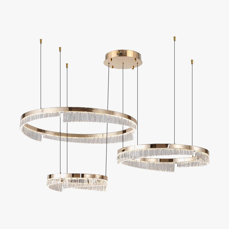 lustre-led-moderne-2023-en-aluminium-pour-clairage-de-luxe-5.png