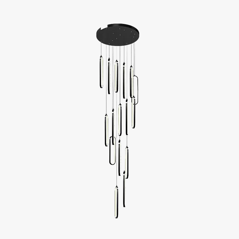 lustre-led-moderne-avec-anneau-pivotant-pour-escalier-5.png