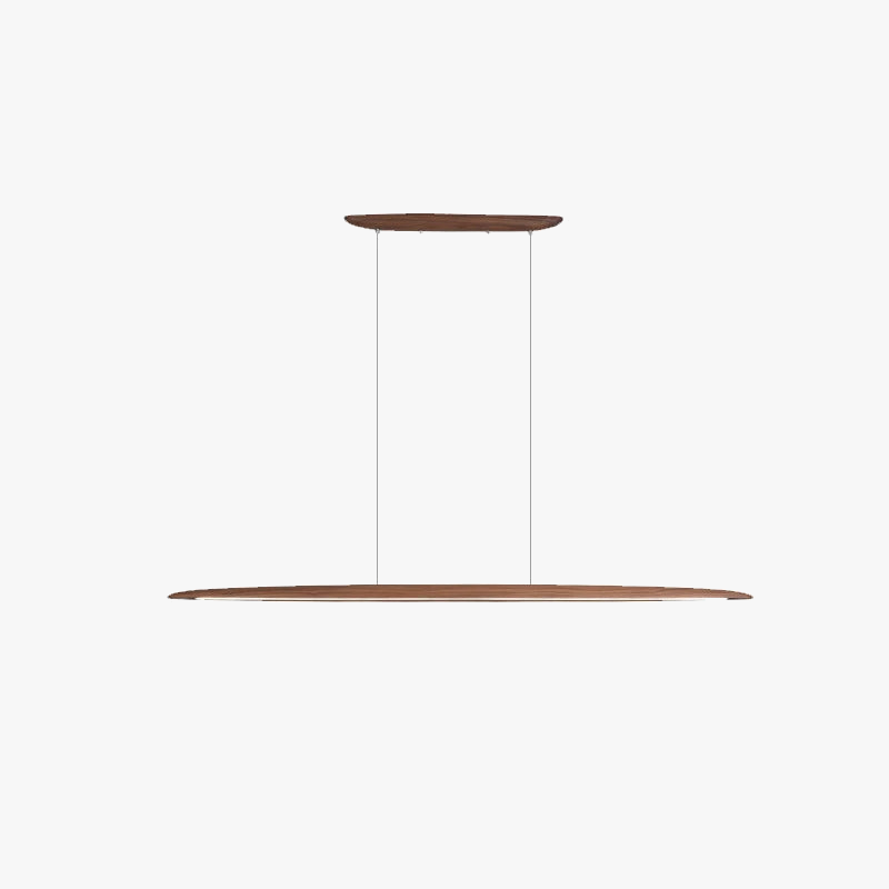 lustre-led-moderne-cr-atif-en-noyer-d-coration-nordique-5.png