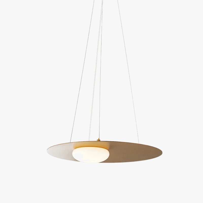lustre-led-moderne-cr-atif-pour-d-coration-de-restaurant-avec-cordons-r-glables-5.png