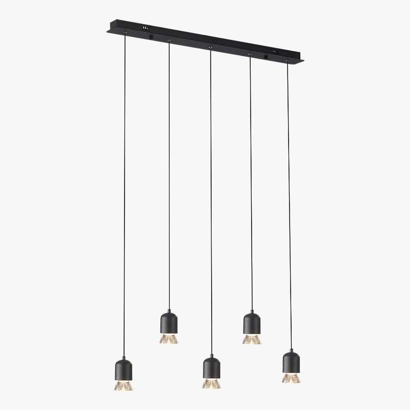 lustre-led-moderne-d-coratif-d-escalier-rotatif-duplex-nordique-4.png