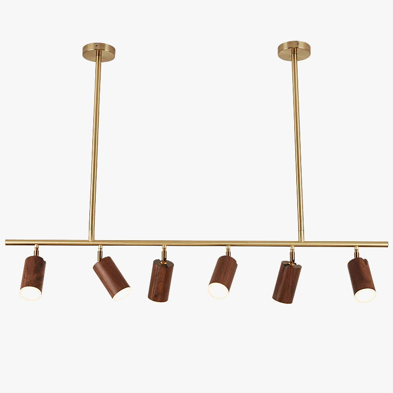 lustre-led-moderne-en-bois-de-noyer-pour-d-coration-maison-4.png