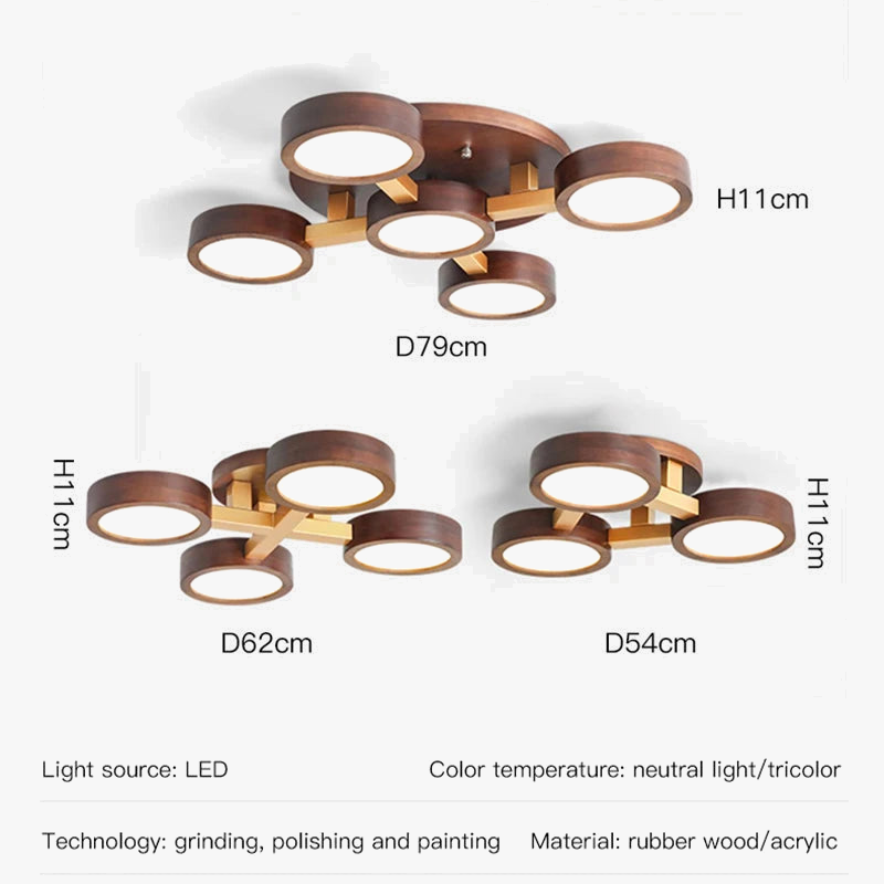 lustre-led-moderne-en-bois-pour-d-coration-int-rieure-l-gante-5.png
