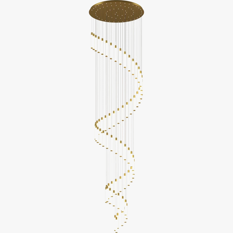 lustre-led-moderne-en-forme-de-branche-pour-maison-et-escalier-5.png