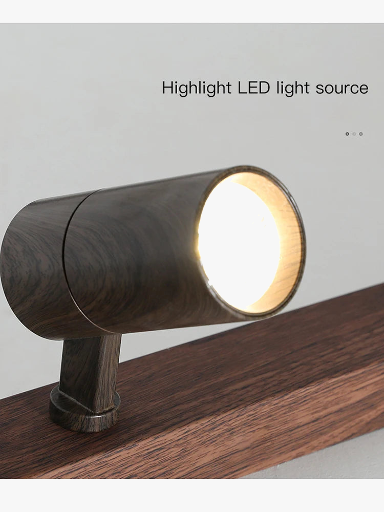 lustre-led-moderne-imitation-bois-pour-int-rieur-et-design-l-gant-5.png