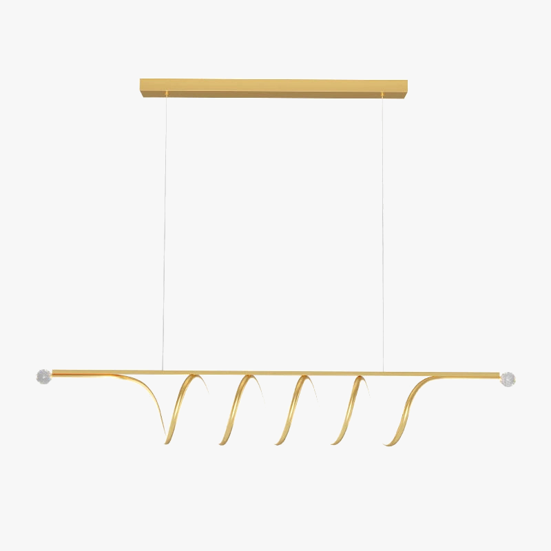 lustre-led-moderne-minimaliste-cr-atif-g-om-trique-pour-restaurant-bar-4.png