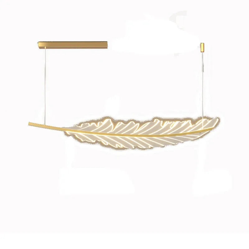 lustre-led-moderne-minimaliste-luxe-italien-pour-restaurant-bar-5.png