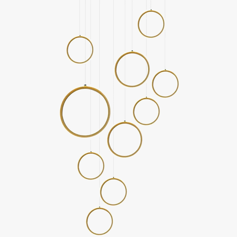 lustre-led-moderne-minimaliste-nordique-en-forme-d-anneau-5.png