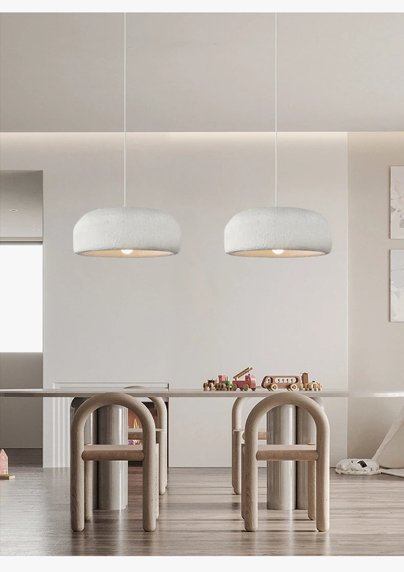 lustre-led-moderne-minimaliste-wabi-sabi-nordique-pour-bar-et-restaurant-1.png