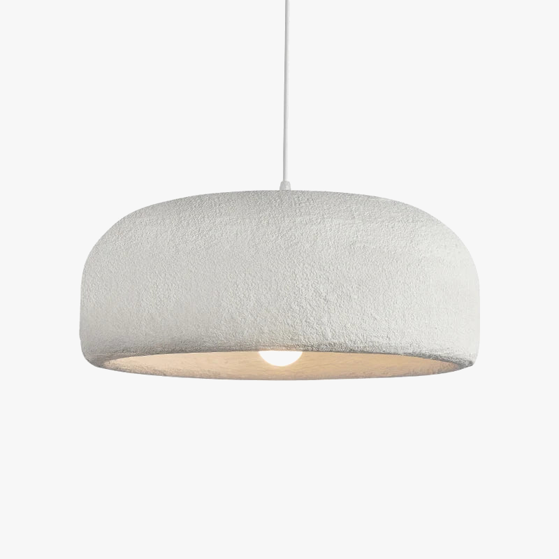 lustre-led-moderne-minimaliste-wabi-sabi-nordique-pour-bar-et-restaurant-5.png