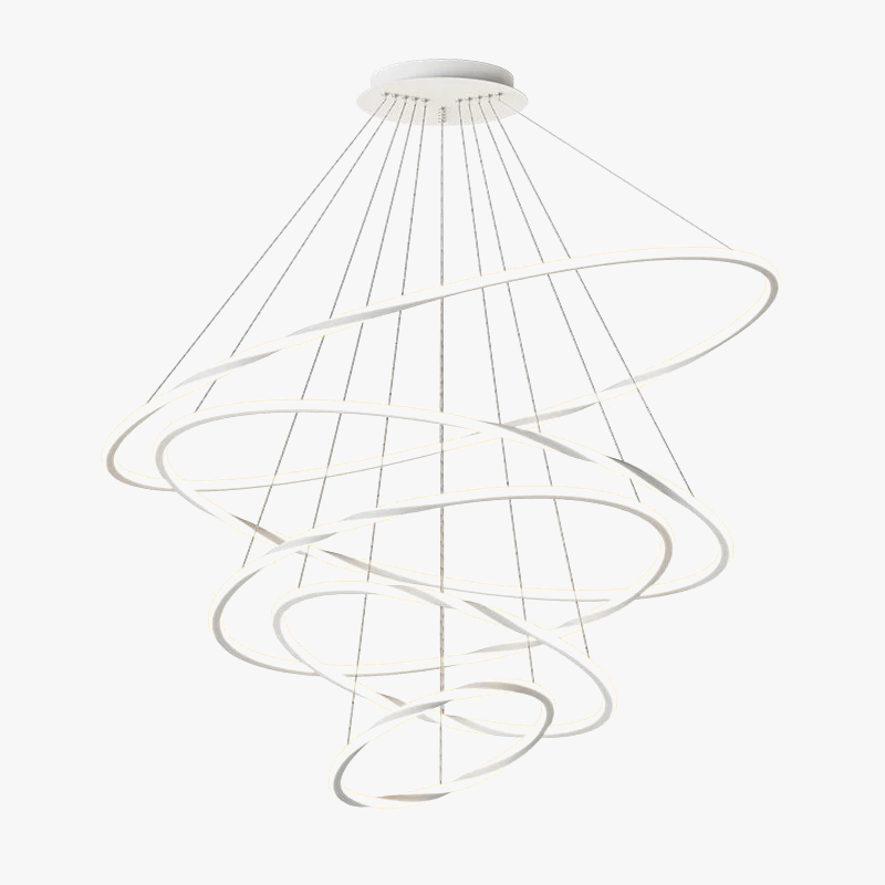 lustre-led-moderne-mont-au-plafond-en-acrylique-4.png