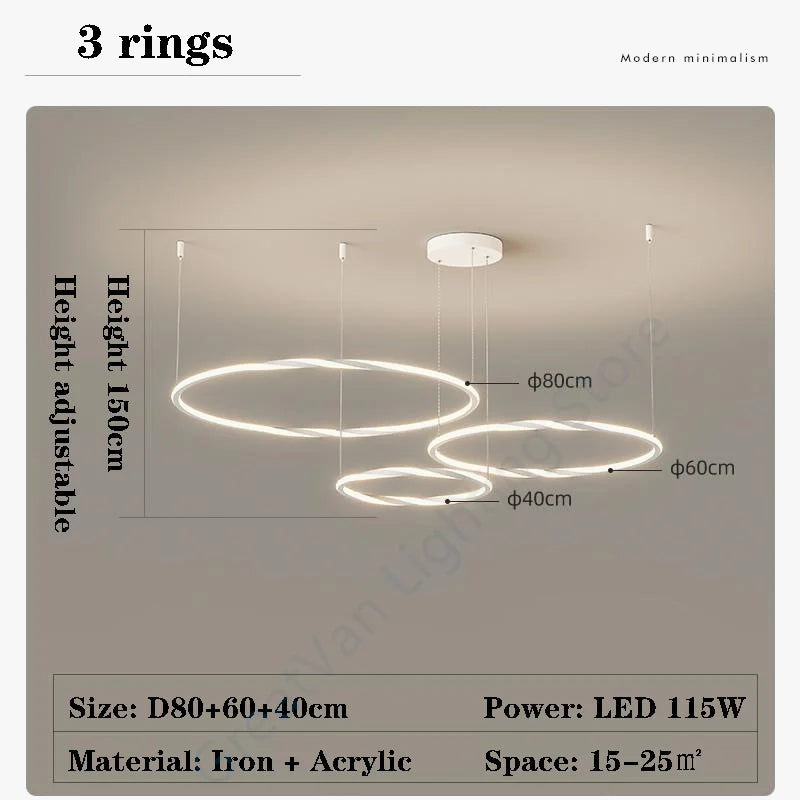 lustre-led-moderne-mont-au-plafond-en-acrylique-5.png