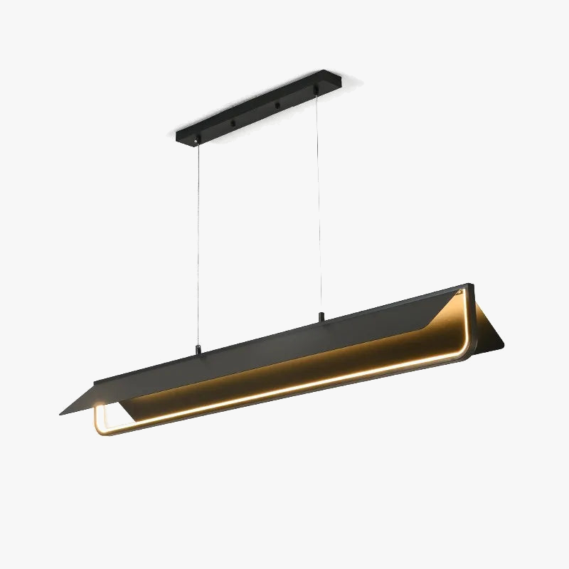 lustre-led-moderne-pour-clairage-int-rieur-simple-et-long-5.png