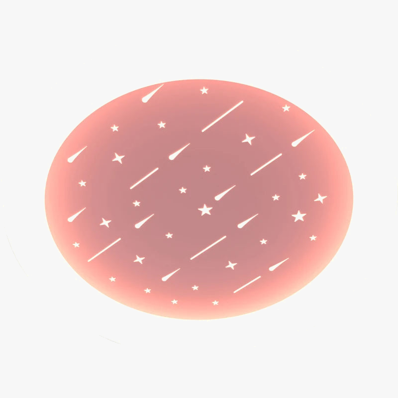 lustre-led-moderne-pour-enfants-effet-pluie-de-m-t-ores-2022-4.png