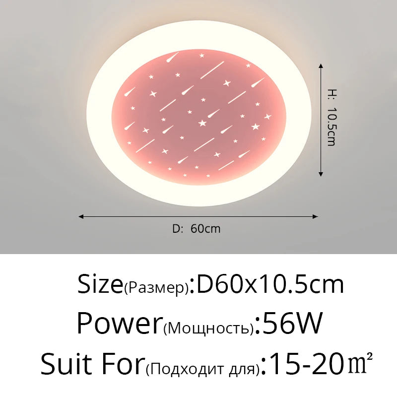 lustre-led-moderne-pour-enfants-effet-pluie-de-m-t-ores-2022-6.png