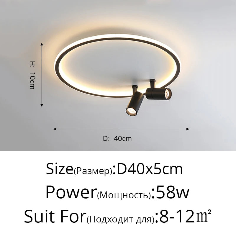 lustre-led-moderne-pour-int-rieur-d-coration-lumi-re-projecteur-9.png