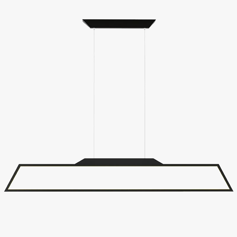 lustre-led-moderne-rectangulaire-pour-restaurant-et-bar-5.png