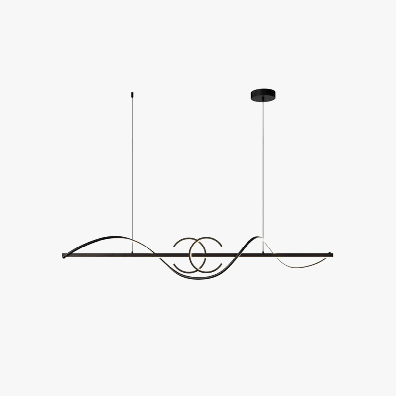 lustre-led-moderne-simple-nordique-luxe-luminaires-int-rieurs-5.png