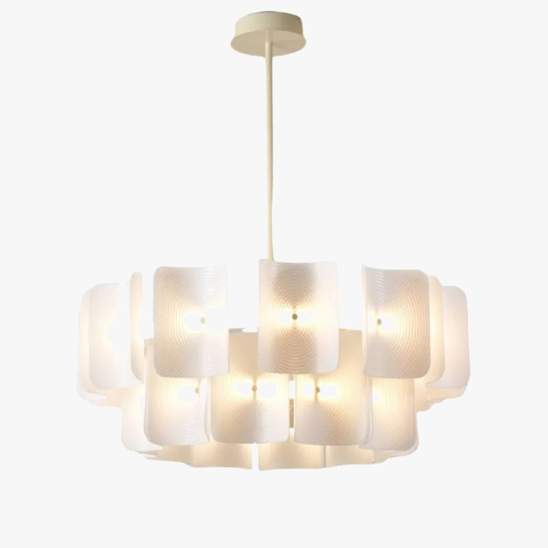 lustre-led-moderne-style-nouveau-avec-gradation-variable-5.png