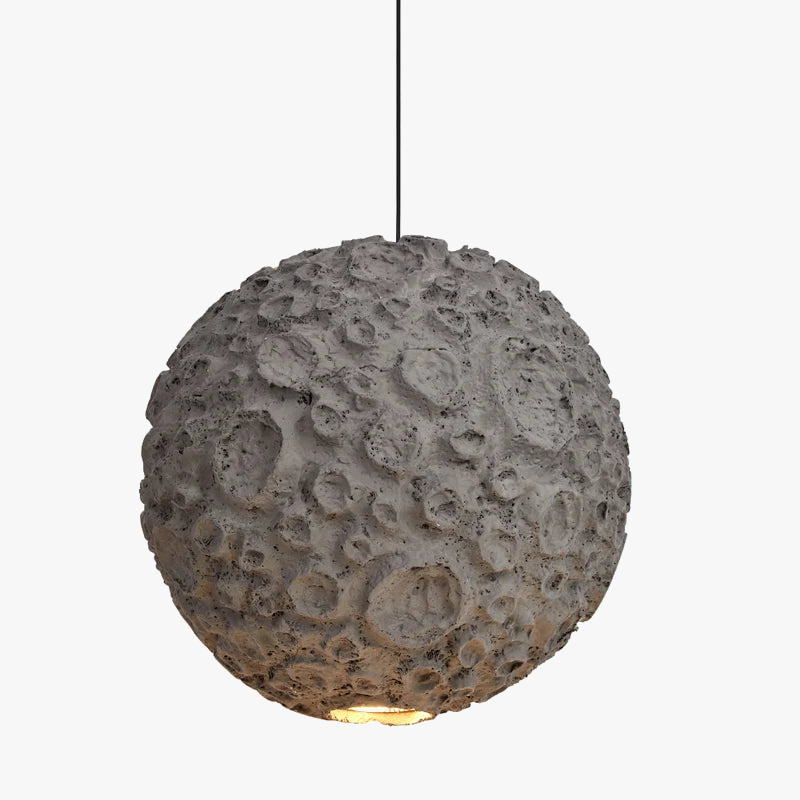 lustre-led-nordique-wabi-sabi-cr-atif-pour-restaurant-et-caf-5.png