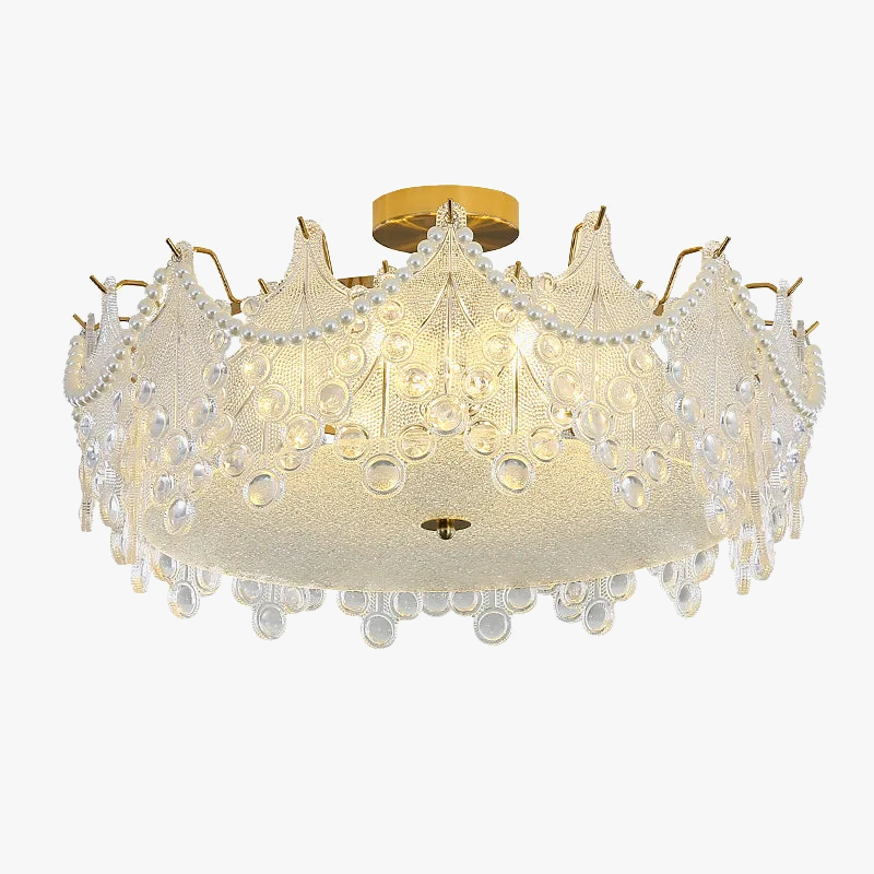 lustre-led-post-moderne-suspendu-de-luxe-pour-int-rieur-5.png