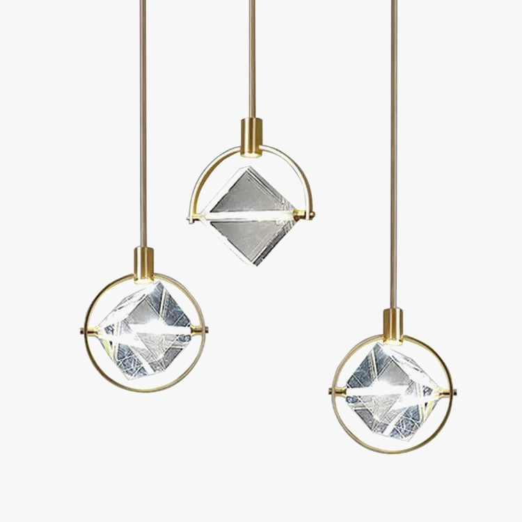 lustre-led-postmoderne-cr-atif-nordique-luxe-cristal-bar-5.png