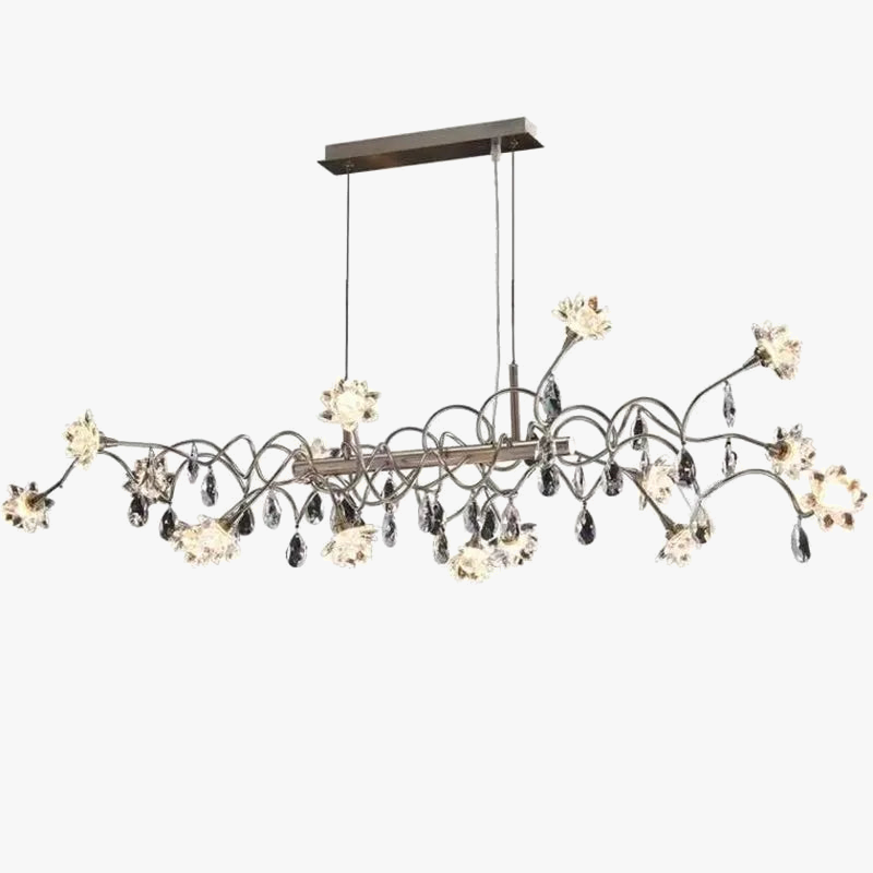 lustre-led-postmoderne-en-cristal-nordique-luxe-g4-int-rieur-4.png