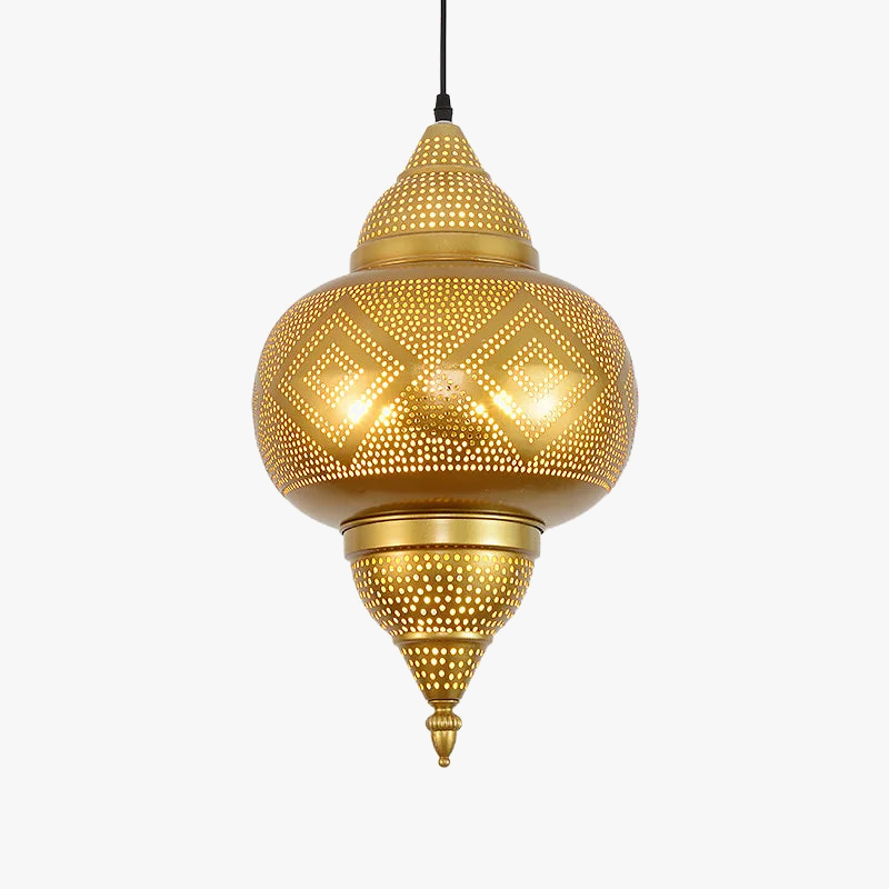 lustre-led-sandyha-style-asie-du-sud-est-d-coration-int-rieure-dor-e-6.png