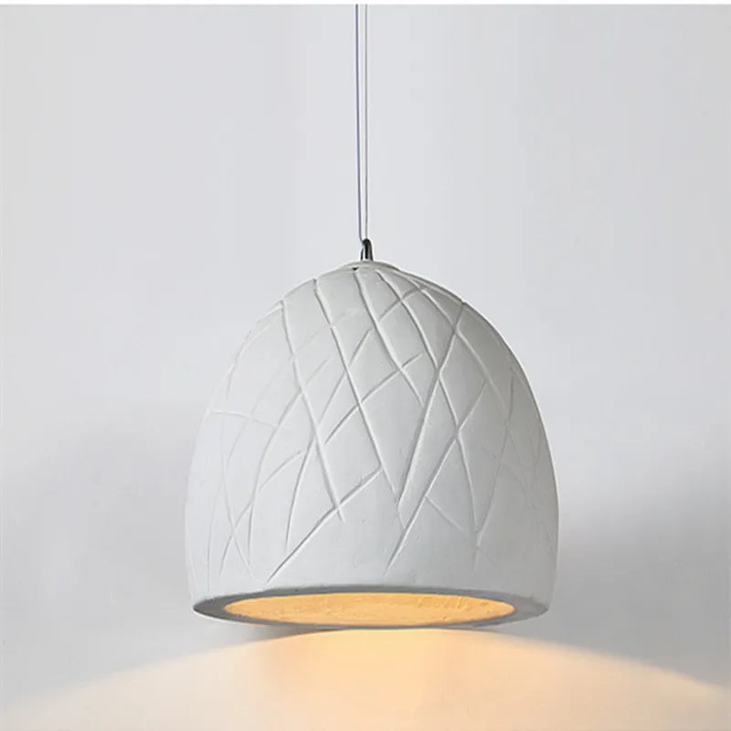 lustre-led-semi-circulaire-style-wabi-sabi-nordique-cr-atif-4.png