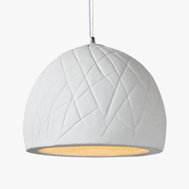lustre-led-semi-circulaire-style-wabi-sabi-nordique-cr-atif-5.png