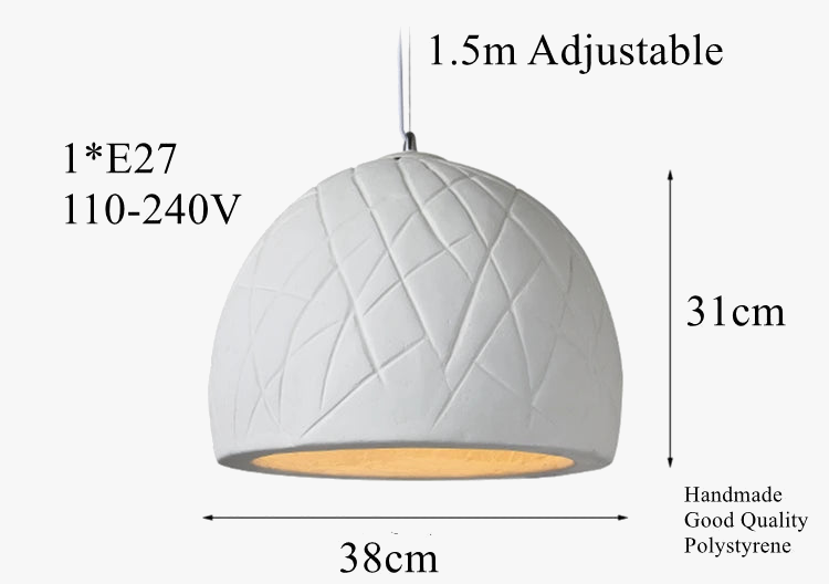 lustre-led-semi-circulaire-style-wabi-sabi-nordique-cr-atif-6.png