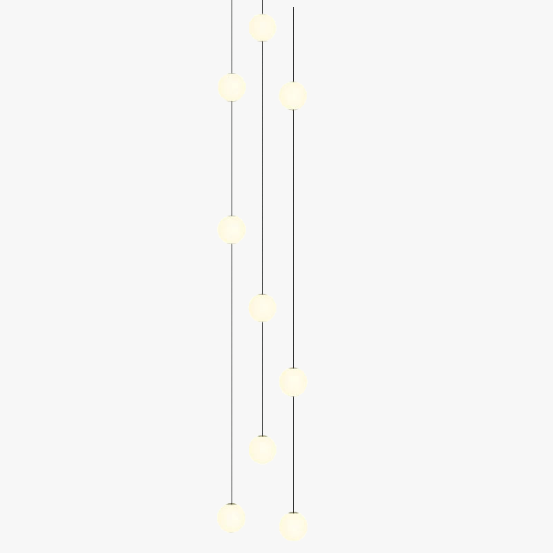 lustre-long-moderne-minimaliste-pour-duplex-villa-appartement-5.png