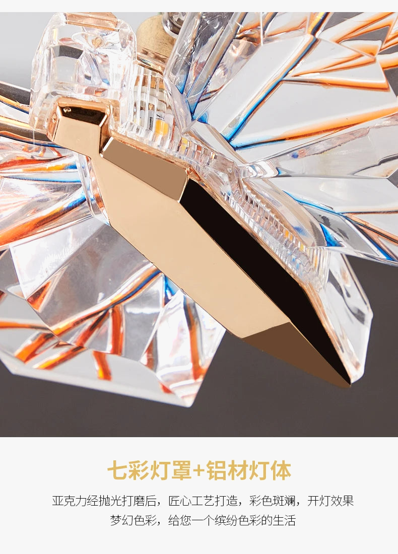 lustre-long-nordique-postmoderne-papillon-acrylique-luxe-villa-3.png