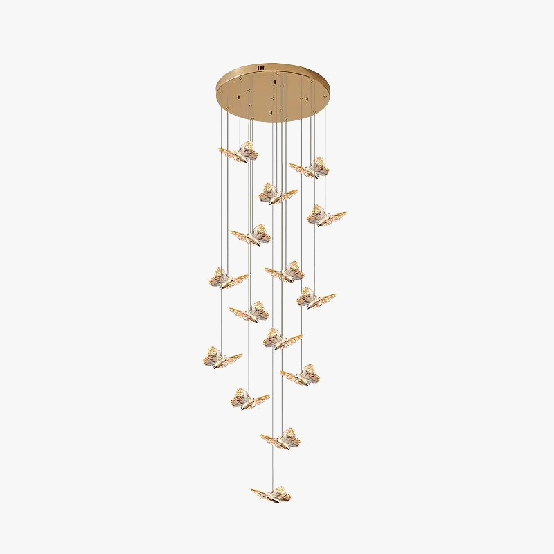 lustre-long-nordique-postmoderne-papillon-acrylique-luxe-villa-5.png