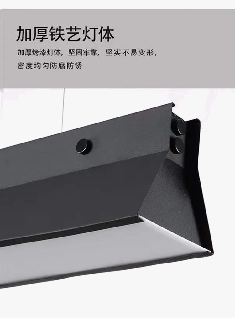 lustre-minimaliste-moderne-en-fer-forg-une-ligne-4.png