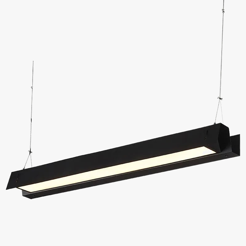 lustre-minimaliste-moderne-en-fer-forg-une-ligne-5.png