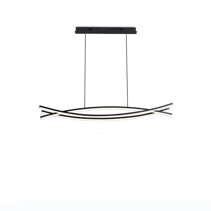 lustre-minimaliste-nordique-de-luxe-pour-int-rieur-moderne-5.png