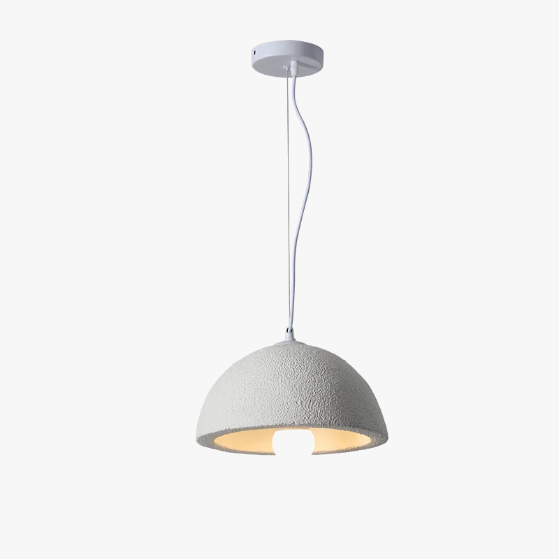 lustre-minimaliste-nordique-wabi-sabi-pour-restaurant-et-bar-5.png