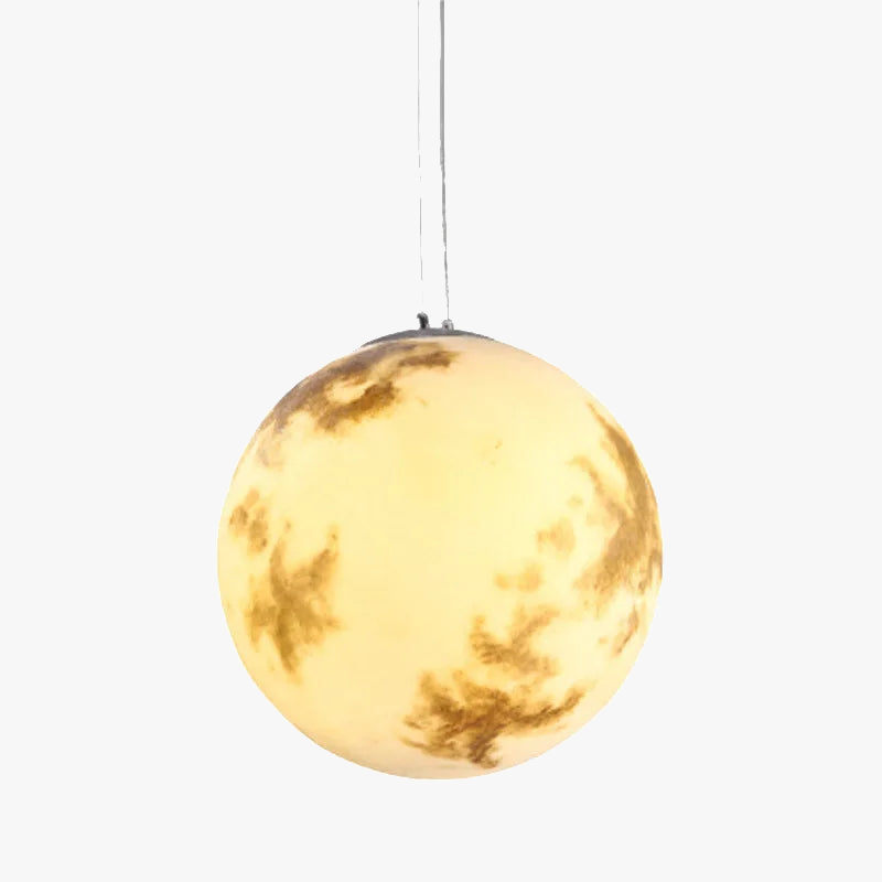 lustre-moderne-acrylique-en-forme-de-plan-te-et-lune-4.png
