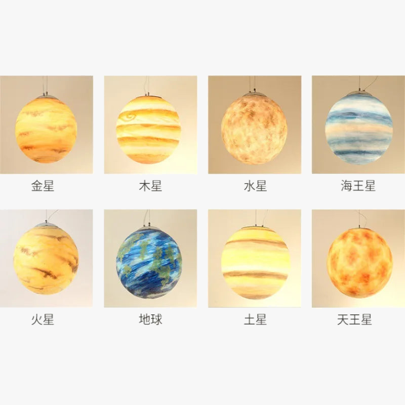 lustre-moderne-acrylique-en-forme-de-plan-te-et-lune-5.png