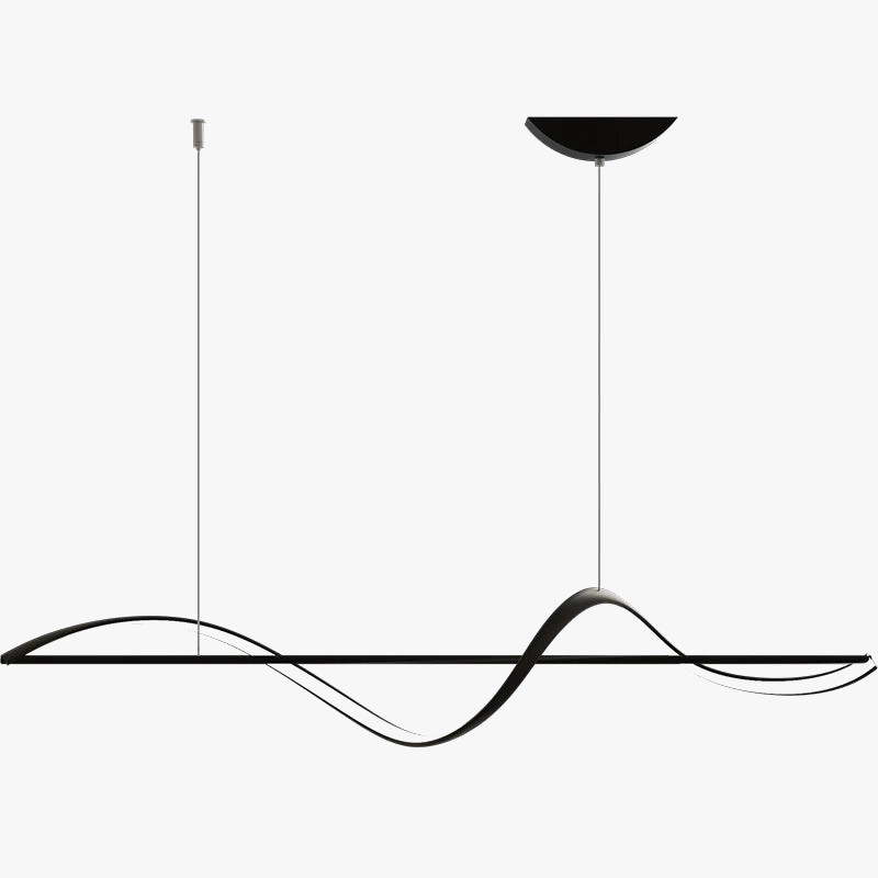 lustre-moderne-de-restaurant-bande-longue-minimaliste-nouvelle-collection-2023-5.png