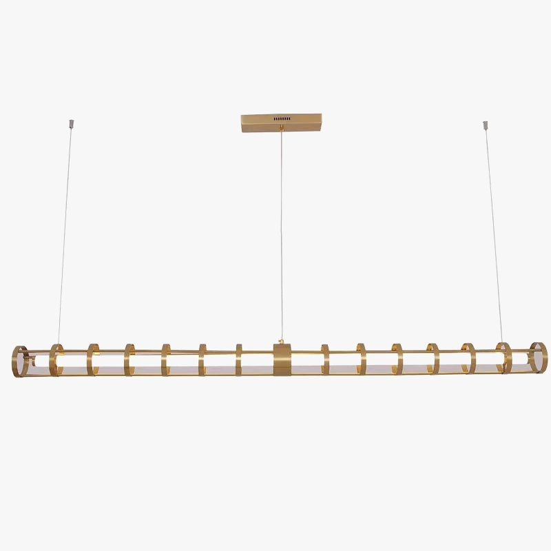 lustre-moderne-en-acier-inoxydable-avec-led-et-acrylique-creux-5.png