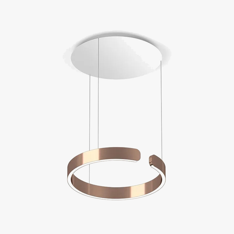 lustre-moderne-en-acier-inoxydable-en-forme-de-c-pour-restaurant-5.png