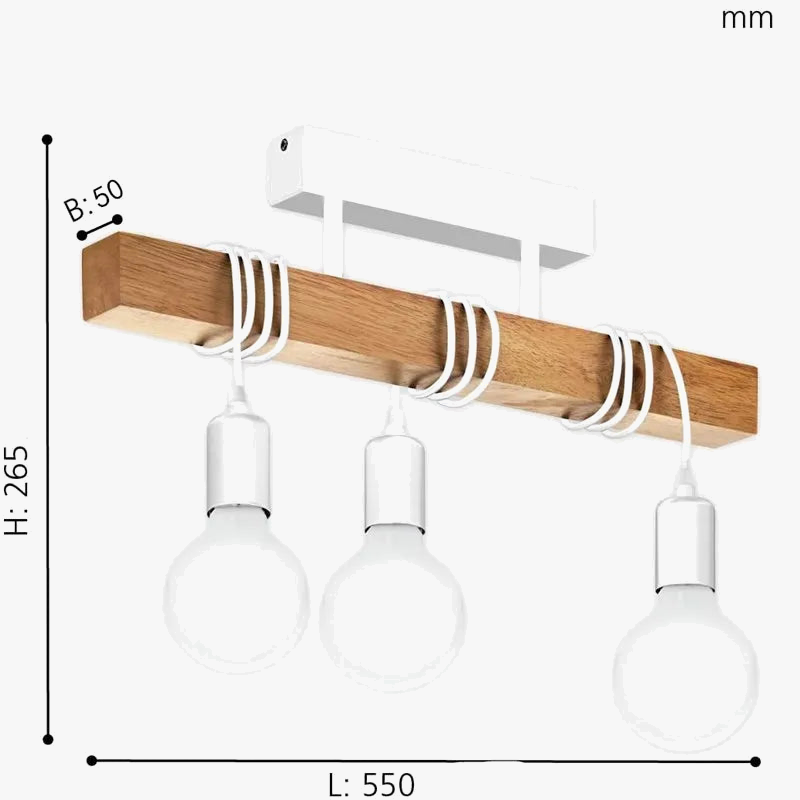 lustre-moderne-en-bois-massif-cr-atif-suspension-pour-restaurant-7.png