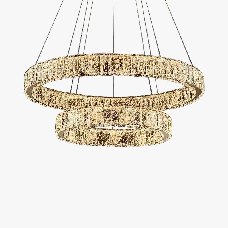 lustre-moderne-en-cristal-pour-un-clairage-l-gant-5.png