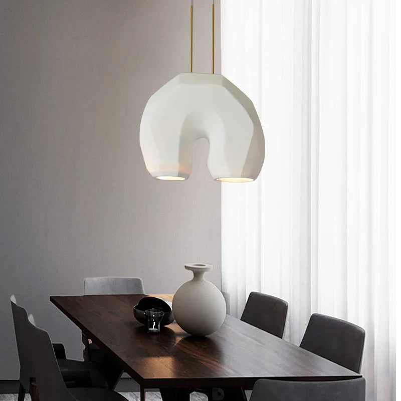lustre-moderne-en-forme-de-u-design-en-r-sine-pour-clairage-d-tude-3.png