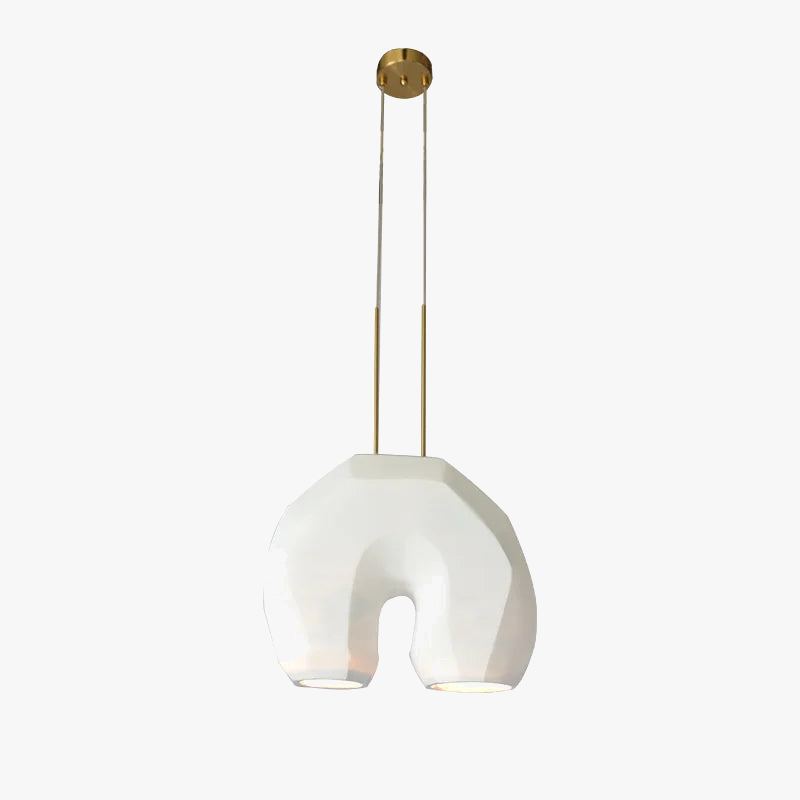 lustre-moderne-en-forme-de-u-design-en-r-sine-pour-clairage-d-tude-5.png