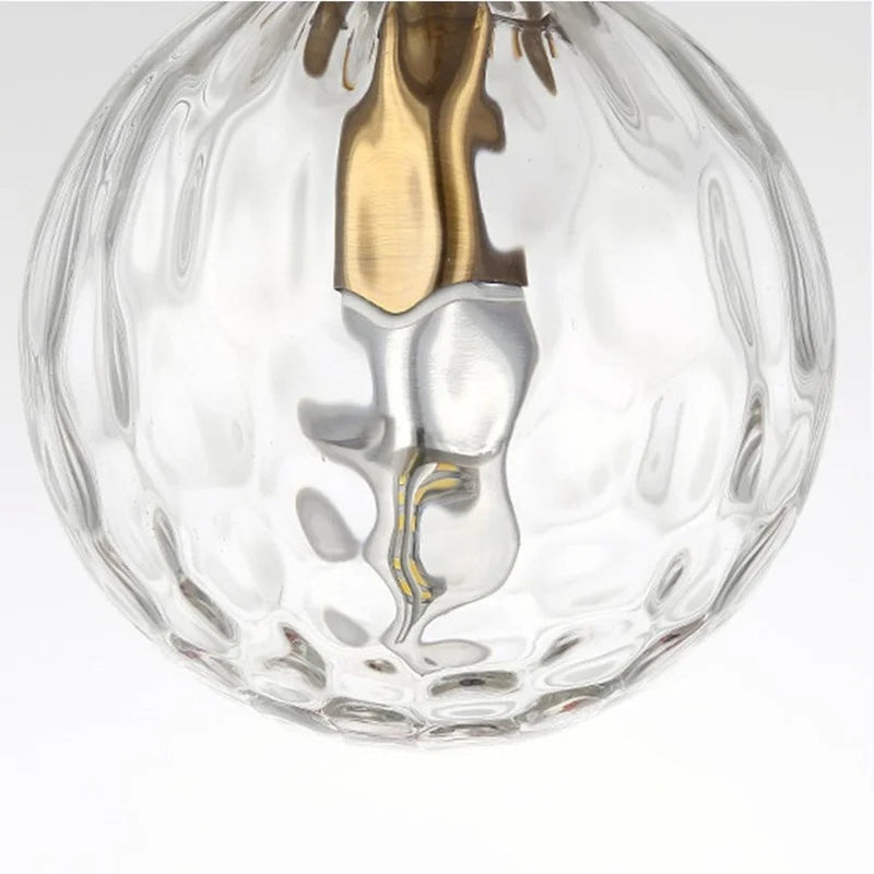 lustre-moderne-en-verre-pour-bar-restaurant-et-d-coration-int-rieure-5.png